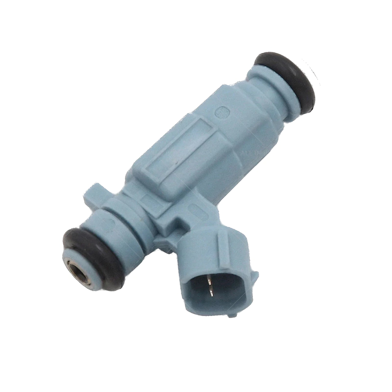 Kia Sorento 3.5L 6 x Fuel Injectors (2003-2005)