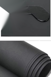 BMW X5 X6 RHD Leather Dashboard Cover Dash Protector Pad Mat (2019–2023)