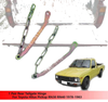 Toyota Hilux RN30 RN40 Rear Tailgate Hinge (1978-1983)