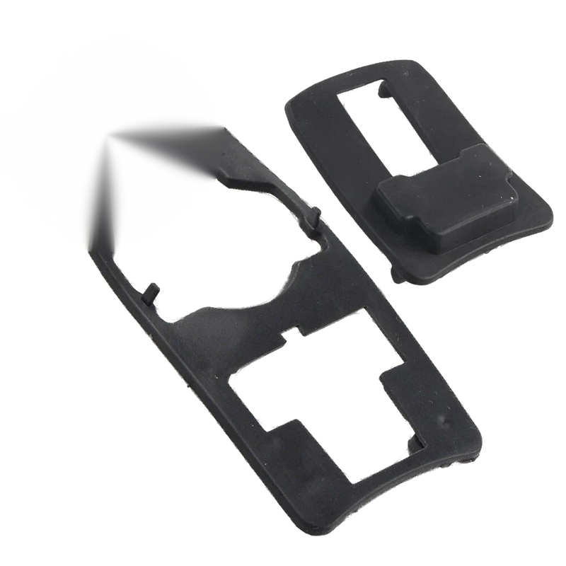 Land Rover LR2 Range Rover Sport Heavy Duty Door Handle Gasket (2007–2013)
