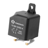 Car Auto 12V 120A Heavy Duty Split Charge Relay Switch