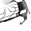 Kawasaki Versys 1000 Front Headlight Lamp Grille Guard Cover (2019-2021)