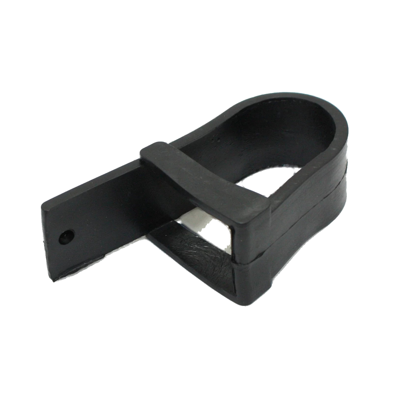 110cc 125cc PIT Quad ATV Rubber Swing Arm Chain Rest Slider Protector