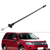 Land Rover Freelander Front Door Release Control Cable Outer Handle (2001-2006)