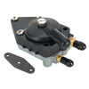 Johnson / Evinrude 25-140 Pumps Accessories Fuel Pump