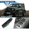 SUZUKI Jimny Power Window Switch (1998-2004)
