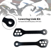 Suzuki Hayabusa GSX1300R Lowering Adjuster Kit (1999-2024)