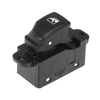 Kia Rio & Hyundai Power Window Switch (2012-2017)