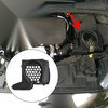 Ford Focus MK3 Intake Grille (2011–2018)