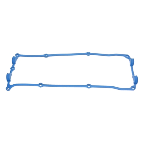 Nissan Navara D22 4cyl KA24DE 2.4L 99~05 Tappet Rocker Valve Cover Gasket