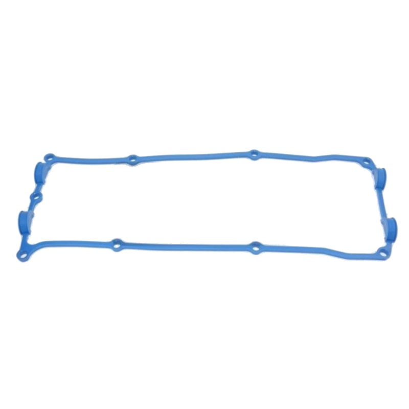 Nissan Navara D22 4cyl KA24DE 2.4L 99~05 Tappet Rocker Valve Cover Gasket