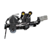 Kia Cerato LD 2.0L G4GC Engine Ignition Coil (2006-2009)