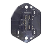 Holden Rodeo TF Blower Fan Speed Resistor (1996-2002)