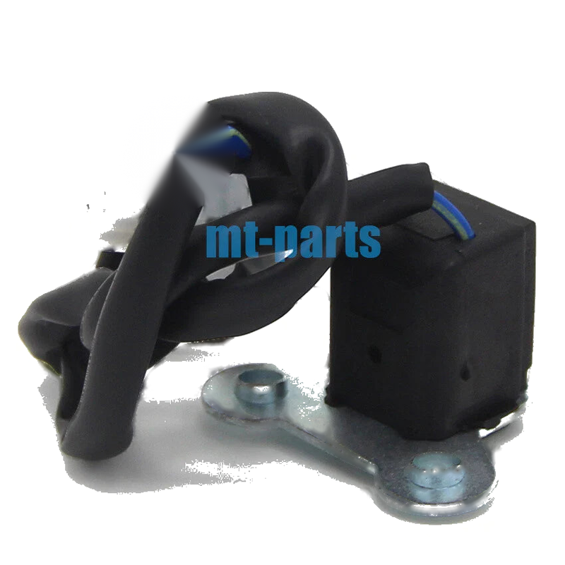 Honda CN250 Helix Pulsar Coil Sensor (1986-1987, 1992-2001, 2004-2007)