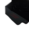 Mercedes Benz E-Class S213 All-Terrain Black Floor Mats (2017-2020)