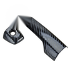 Mitsubishi Outlander Door Handle Trim Kit (2022)