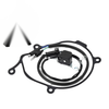 CR80R / CR80RB / CR85RB Ignition Coil CDI Stator Gasket