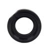 CFMOTO ATV CF500, 400, UFORCE 600, ZFORCE 35x61x9mm Oil Seal (2015-2023)