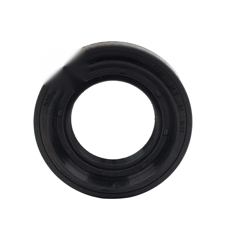 CFMOTO ATV CF500, 400, UFORCE 600, ZFORCE 35x61x9mm Oil Seal (2015-2023)