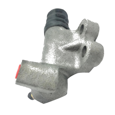 Mitsubishi Triton ML MN 4D56T 4 Cyl Clutch Slave Cylinder (2008-2016)