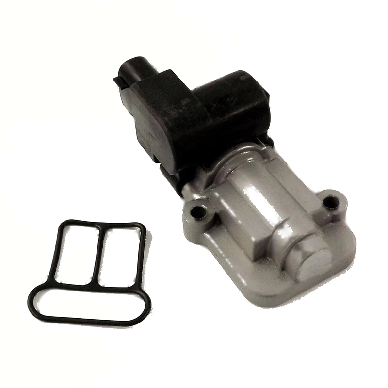 Subaru Impreza WRX IAC Valve (2002-2007)