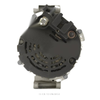 BMW 318i E46 Alternator (2001 - 2005)