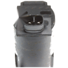 Kia Pregio CT 2.7L J2 Diesel Washer Pump Motor (2002 - 2006)