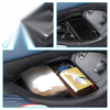 BYD Atto 3 Center Console Organizer Tray (2022-2023)