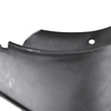 Toyota Venza 2009-2016 - Front & Rear Splash Guards Mud Flaps