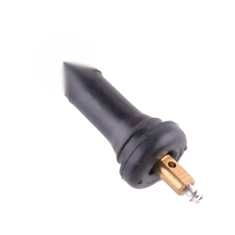 Renault Clio Tyre Pressure Sensor Valve TPMS Stem Repair Kit (2014-2023)