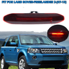 Land Rover Freelander 2 LR2 2007-2015 Red High Mount Brake Light