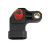 Chevrolet Aveo Lanos Saloon MAP Sensor (2002-2011)
