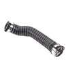 Nissan NV350 Turbo Intercooler Hose Air Inlet Pipe (2013–2020)