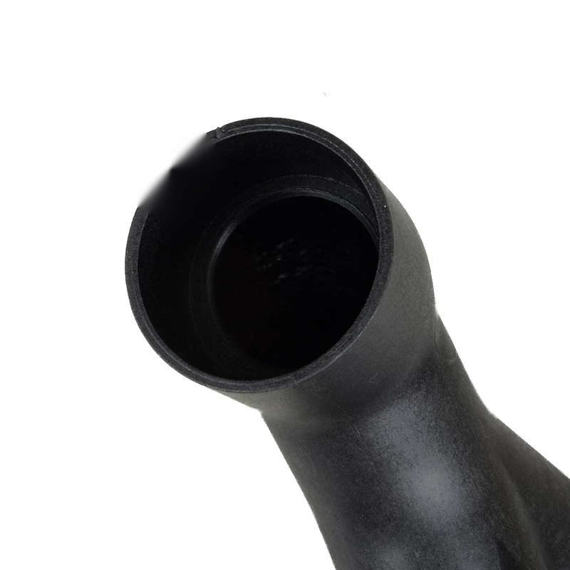 Land Rover LR4, Range Rover Sport Radiator Hose (2010-2016)