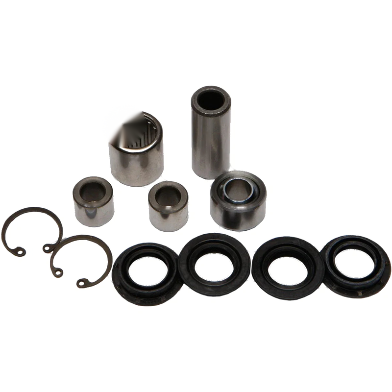 Kawasaki KFX450R Front Upper A-Arm Bearing & Seal (2008–2014)
