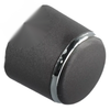 Lexus ES240 ES350 Audio Knob Volume Button (2006-2009)