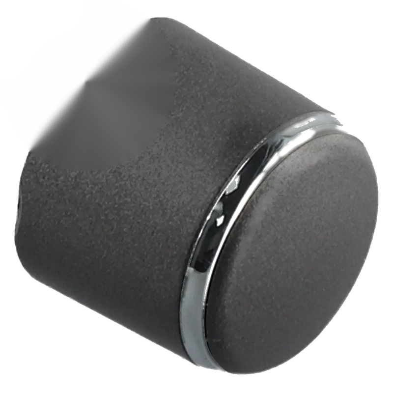 Lexus ES240 ES350 Audio Knob Volume Button (2006-2009)