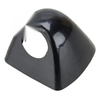 BMW X5 E53 Front Left Headlight Washer Cap Cover (2003-2006)