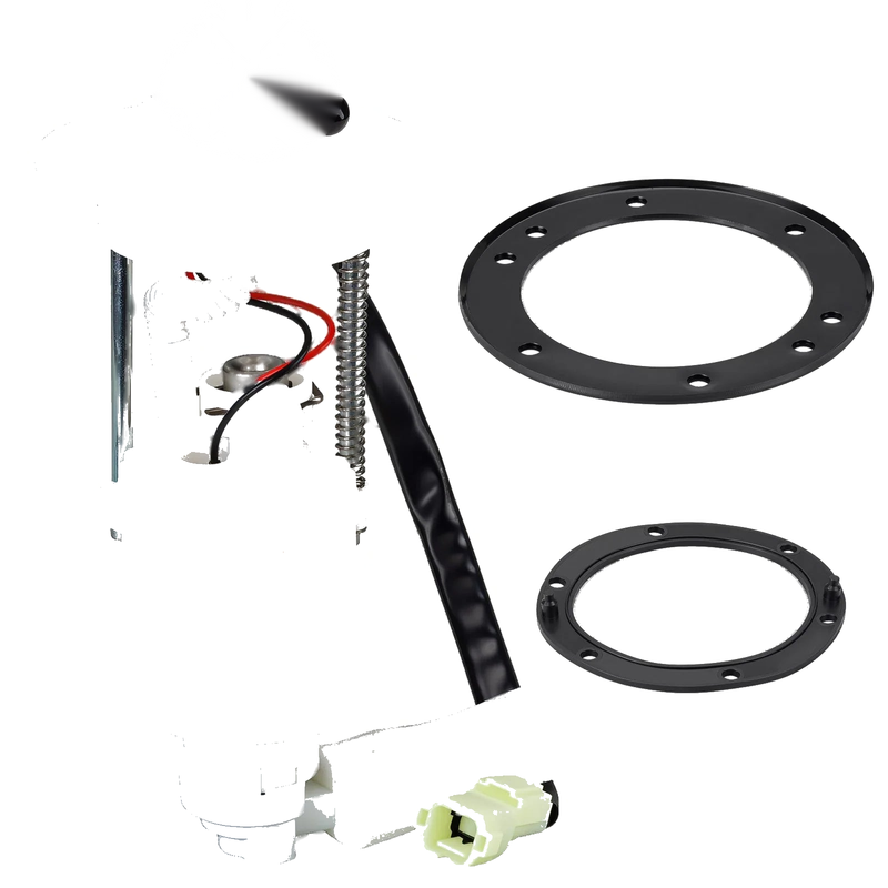 CFMoto CF400 / 500 / 600 HO / CFORCE X600 EFI Gas US Fuel Pump