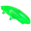 CRF50, 110cc, 125cc, 140cc Green Plastics Fairing Fender Kit