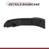 Kia Rondo Front Left LED Turn Signal Light (2014-2017)