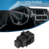 BMW 323Ci Brake Light Switch & Stop Light Sensor (2000)