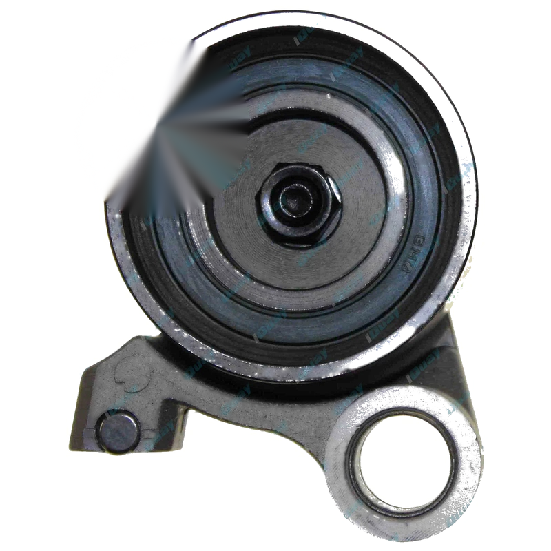Toyota Camry Vienta VCV10R VDV10 V6 3VZ-FE 3.0L 93-97 Timing Belt Tensioner
