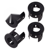 Dodge RAM 1500 2500 3500 4x Parking Sensor Bracket (2019-2021)