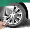Tire Pressure Monitor - AU Ship TPMS Reset Sensor Programming Tool
