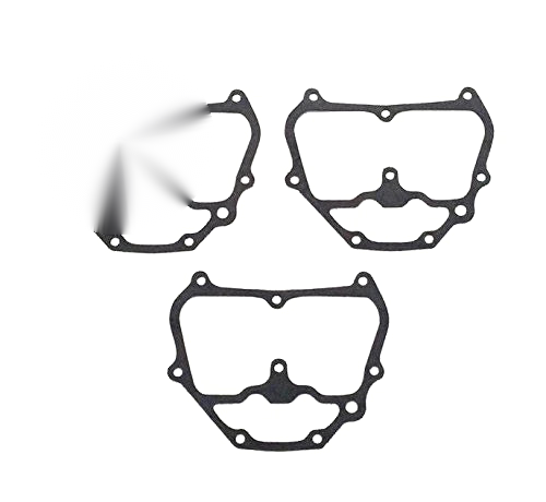 Honda TRX420 Rancher 4x4 Valve Head Cover Gasket