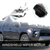 Lexus GX470 2003-2009 Windshield Wiper Motor (2 x Motors)
