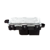 Ford Lincoln Blower Motor Resistor (2011-2019)