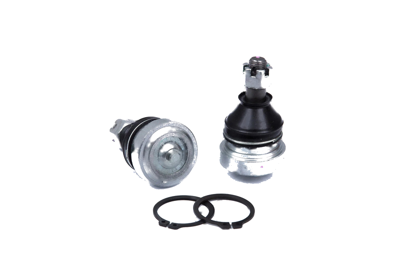 Suzuki Carry Lower Ball Joint