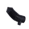 Honda CR-V Air Purifier Intake Pipe Hose (2010-2011)